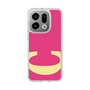 Slim Protection Case［ Original - initial color - C pink ］