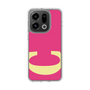 Slim Protection Case［ Original - initial color - C pink ］