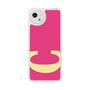 Slim Protection Case［ Original - initial color - C pink ］