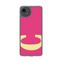 Slim Protection Case［ Original - initial color - C pink ］