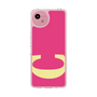 Slim Protection Case［ Original - initial color - C pink ］