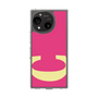 Slim Protection Case［ Original - initial color - C pink ］