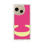 Slim Protection Case［ Original - initial color - C pink ］
