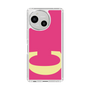 Slim Protection Case［ Original - initial color - C pink ］