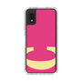 Slim Protection Case［ Original - initial color - C pink ］