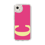 Slim Protection Case［ Original - initial color - C pink ］