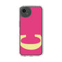 Slim Protection Case［ Original - initial color - C pink ］