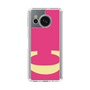 Slim Protection Case［ Original - initial color - C pink ］