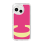 Slim Protection Case［ Original - initial color - C pink ］