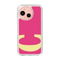 Slim Protection Case［ Original - initial color - C pink ］
