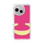 Slim Protection Case［ Original - initial color - C pink ］