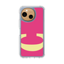 Slim Protection Case［ Original - initial color - C pink ］