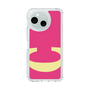 Slim Protection Case［ Original - initial color - C pink ］