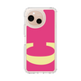 Slim Protection Case［ Original - initial color - C pink ］