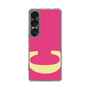 Slim Protection Case［ Original - initial color - C pink ］