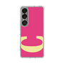 Slim Protection Case［ Original - initial color - C pink ］