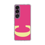 Slim Protection Case［ Original - initial color - C pink ］