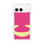 Slim Protection Case［ Original - initial color - C pink ］
