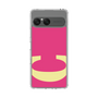 Slim Protection Case［ Original - initial color - C pink ］