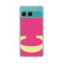 Slim Protection Case［ Original - initial color - C pink ］