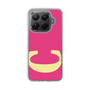 Slim Protection Case［ Original - initial color - C pink ］