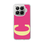 Slim Protection Case［ Original - initial color - C pink ］