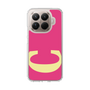 Slim Protection Case［ Original - initial color - C pink ］