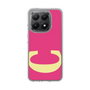 Slim Protection Case［ Original - initial color - C pink ］