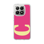 Slim Protection Case［ Original - initial color - C pink ］