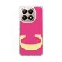 Slim Protection Case［ Original - initial color - C pink ］