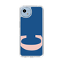Slim Protection Case［ Original - initial color - C navy ］