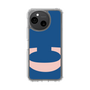 Slim Protection Case［ Original - initial color - C navy ］