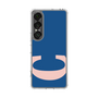 Slim Protection Case［ Original - initial color - C navy ］