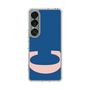 Slim Protection Case［ Original - initial color - C navy ］