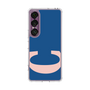 Slim Protection Case［ Original - initial color - C navy ］