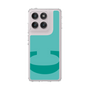 Slim Protection Case［ Original - initial color - C light green ］