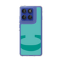 Slim Protection Case［ Original - initial color - C light green ］