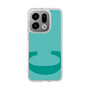 Slim Protection Case［ Original - initial color - C light green ］