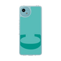 Slim Protection Case［ Original - initial color - C light green ］