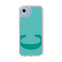 Slim Protection Case［ Original - initial color - C light green ］