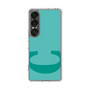 Slim Protection Case［ Original - initial color - C light green ］
