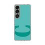 Slim Protection Case［ Original - initial color - C light green ］