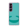 Slim Protection Case［ Original - initial color - C light green ］