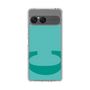Slim Protection Case［ Original - initial color - C light green ］