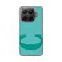Slim Protection Case［ Original - initial color - C light green ］