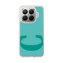 Slim Protection Case［ Original - initial color - C light green ］