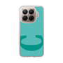 Slim Protection Case［ Original - initial color - C light green ］