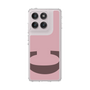 Slim Protection Case［ Original - initial color - C dusty pink ］