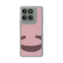Slim Protection Case［ Original - initial color - C dusty pink ］