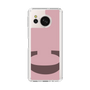 Slim Protection Case［ Original - initial color - C dusty pink ］